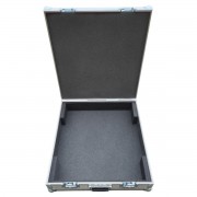 1u Prolight Rack Sleeve Carry Case